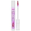 Lipspect Lip Sensor, Color-Changing Lip Oil, LLO 102 Very Impressive, 3 Ml (0.1 Fl Oz)