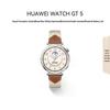 Huawei Умные часы Watch GT 5 (Китайская версия)