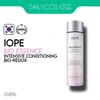 Bio Essence Intensive Conditioning 168ml Bio-redox