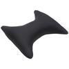 Adhesive Bass Drum Dampener Damper Pillow Percussion Part for Drummer