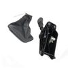 Shift Lever Shift Knob Switch For Mercedes Sprinter 901 902 903 904 905 CDI A90326000 Gearshift 9032600009 A0002600009