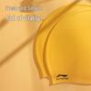 Li-Ning Унисекс силиконовая шапочка для плавания