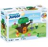 Конструктор Playmobil 71693 Junior Disney Домик Винни-Пуха