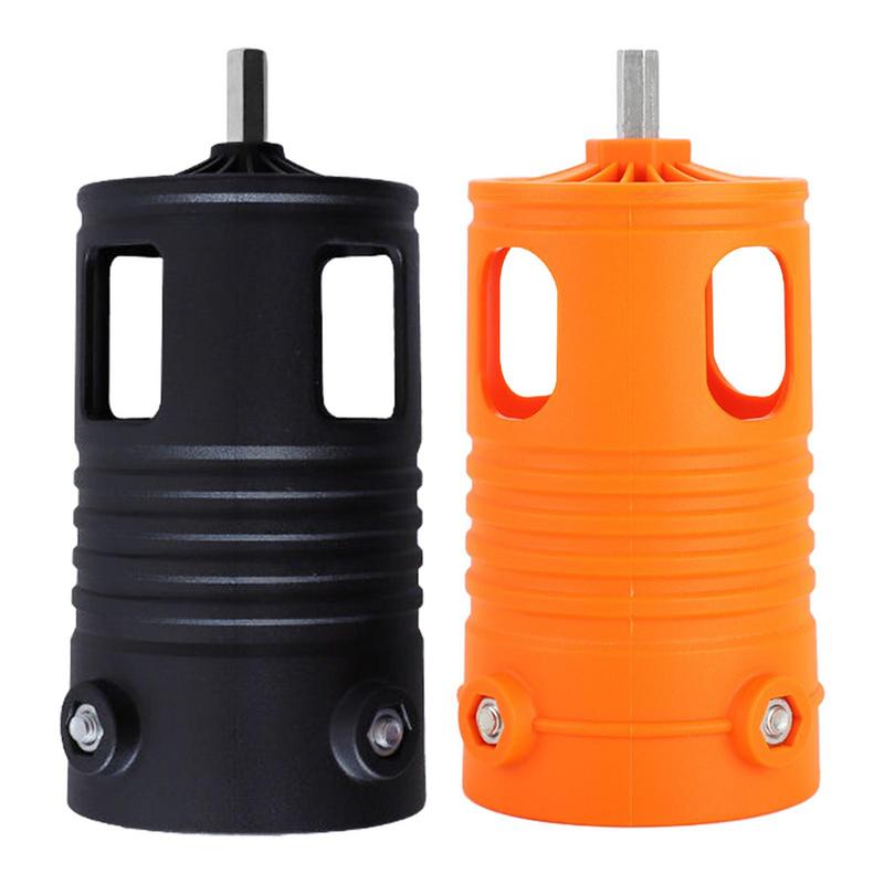 Инструмент для удаления зерен кукурузы Ручная дрель Многофункциональный Кукуруза в початках Ручная молотилка для кукурузы Очистка для дома, семьи, ресторана, фермы, кухни