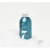 Функциональный шампунь Head Spa 7 Suntree, 500 г, 2 шт.