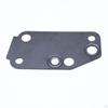 Набор прокладок для вакуумного водяного насоса 1096559 для Transit MK6 MK7 2.4