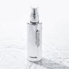 [LAMELIN] Восстанавливающий тоник Miracle NMN+PDRN Biotox 150 мл