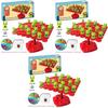 Frog Balance Tree Multiplayer Game Toy For Brain Development And Parent-child Interaction