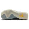Jordan Luka 2 Дымчато-серый Jordan DX9034-008