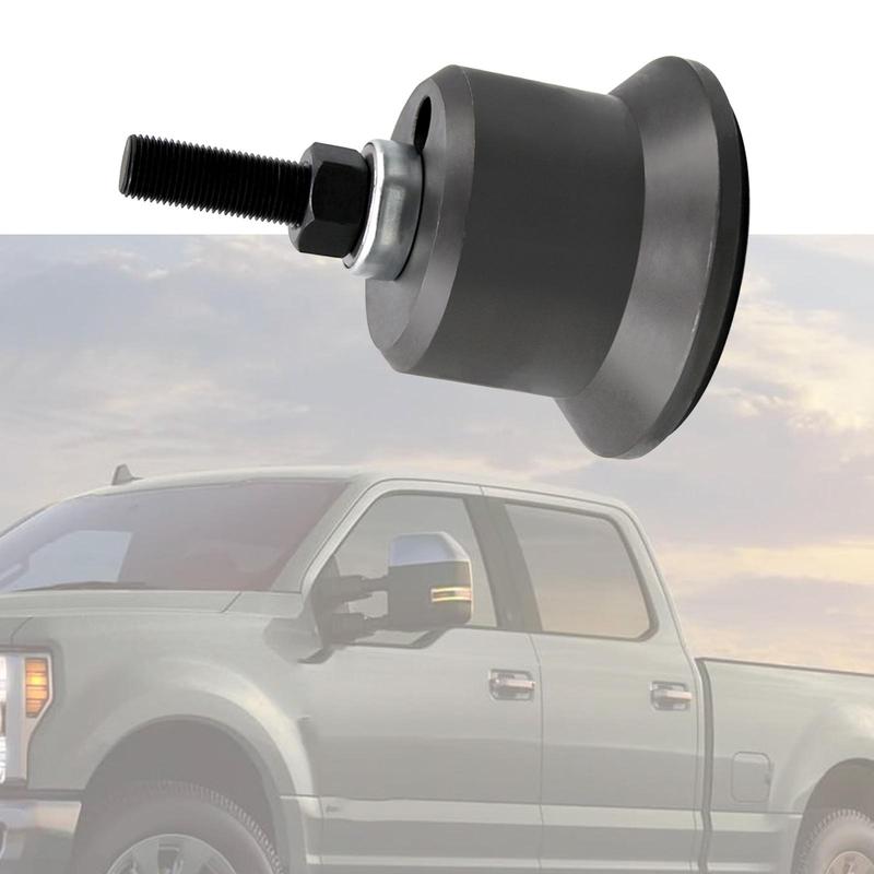 Front Crankshaft Seal Installer Tool High Performance Professional 303-1509-01