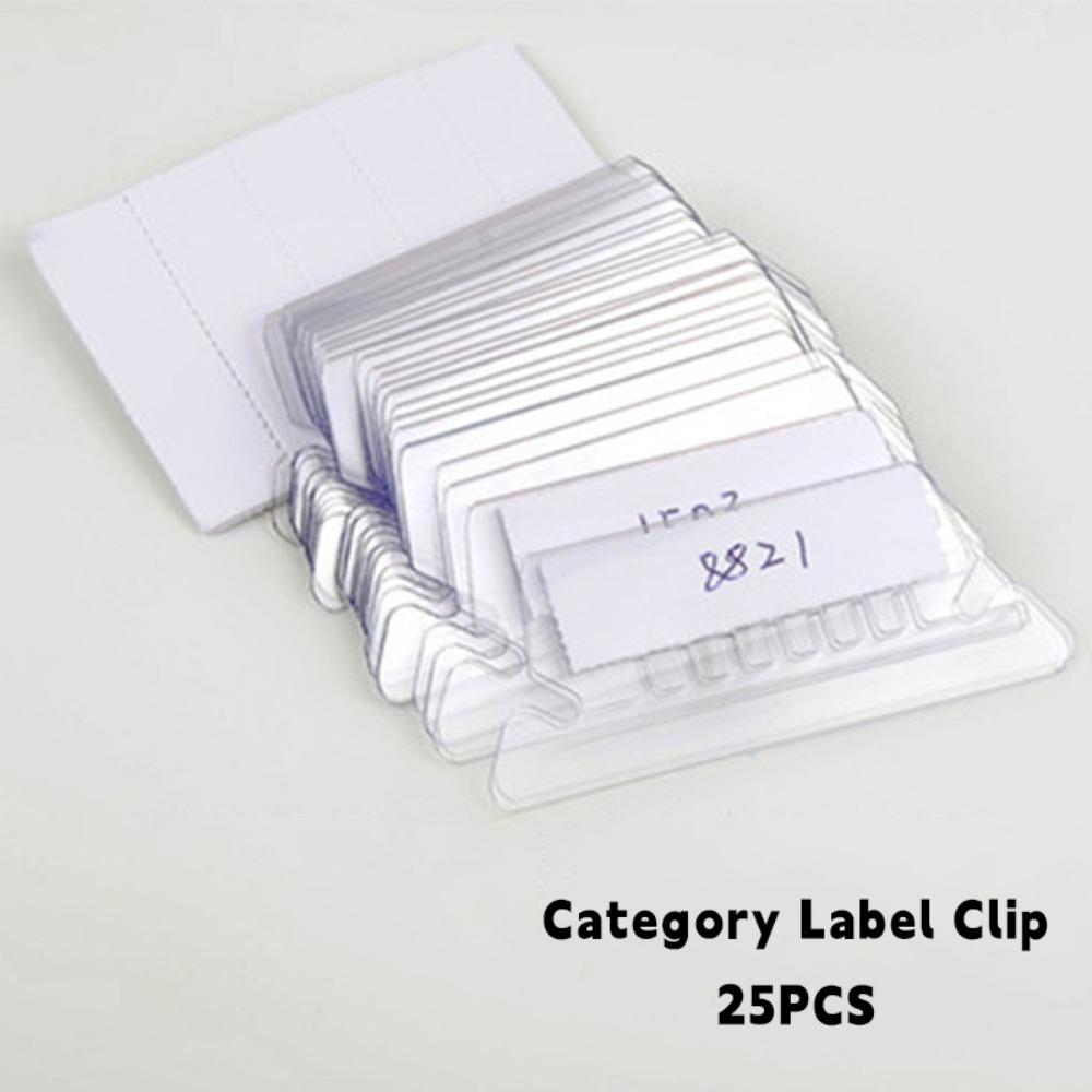 Paper Material Lever Arch Folder A4/FC/US Letter Size Hanging File Folders  File Organization