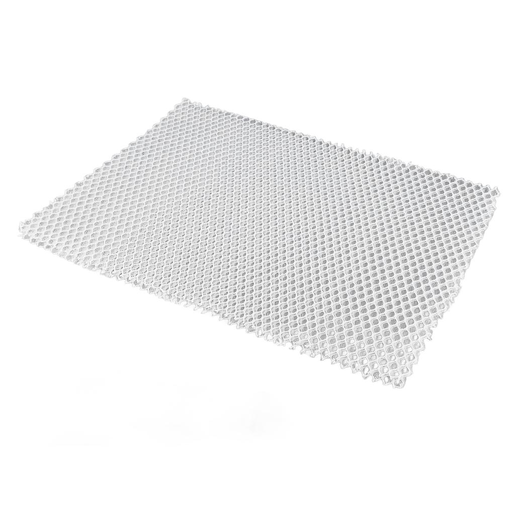 Фильтровальная вата для аквариума, вырезаемая, моющаяся, профессиональная, гидрофобная, фильтрующая подложка для рыбок, фильтрующий материал