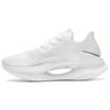 Li Ning Shadow 1.0 Удобная амортизация Нескользящие Износостойкие Легкие Упругие Низкие Беговые Кроссовки ARRS001-5