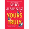 Yours Truly Part Of Your World Paperback