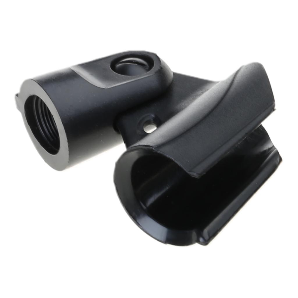 SM57 Динамический Караоке- Микрофон для Пения Ручной Микрофон- для Динамика/Усилителя-/Микшера Речь Свадьба и Мероприятия на Открытом Воздухе