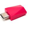 Astropad Astro HQ LLC Luna Display USB-C Адаптер для iPad в качестве второго дисплея (Авторизованный японский дистрибьютор)