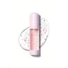 eSpoir Dewlike Jello Glowrizer 40ml | Hydrating And Moisturizing Gel-Based Primer For Makeup| Express Smooth And Glow Skin As If Natural-Born