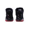 Jordan Баскетбольные кроссовки True Flight BP Bred 343796-062
