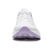 Li Ning Ультралегкие 23 Беговые кроссовки Женские кеды Стандарт-Белый ARBW018-8