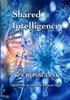 The Shared Intelligence Book
