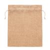 MidOcean Jute Gift Bag