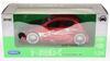 Dromedary Welly Car, 1:60, 3+, Various Types 1 Pc