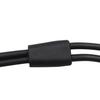 Отличный кабель Bloom Audio для наушников SRH1440 SRH1540 SRH1840