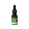 Эфирное масло Перечной мяты (15 мл), Peppermint Essential Oil,  Soulflower