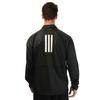 Adidas Men's Traveer WIND RDY Jacket
