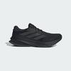 JS0493 adidas Supernova Rise 2 Беговые Черный Уголь (Мужской)