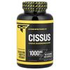 IHerb PrimaForce Цисус четырехугольный 500 мг Капсулы, 120 шт.