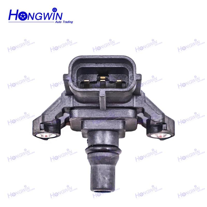 Manifold Air Pressure Sensor MAP For HOLDEN RODEO COLORADO ISUZU D-MAX 8980094180 898009-4180 8980094180
