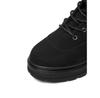 Ботильоны DeeZee 25519-1, черные