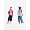 Mqd Children's Clothing Long-Sleeve T-Shirt Spring New Style Boys' Base Shirt for Older Children and Toddlers