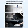 Автомобильный солнцезащитный козырек-шторка с теплоизоляцией для Buick LaCrosse, Encore, Excelle, GL6