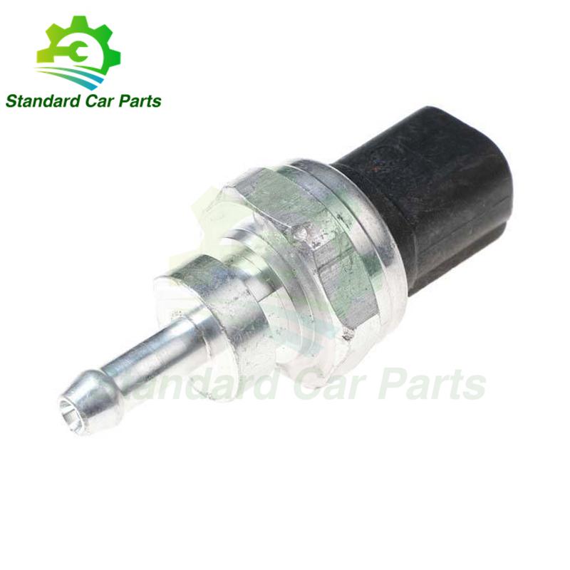 Vacuum Boost Exhaust Pressure Sensor 8201000764 For Renault  Nissan Juke Qashqai NV400 Vauxhall  Dacia 1.5 1.6 2.0 2.3 DCi