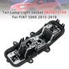 Патрон для заднего фонаря 68290191AA для Fiat 50X 2015-2018