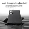 Real Carbon Fiber Phone Case For Samsung Galaxy Z Fold8 Fold 8 Kevlar Aramid Fiber Magnetic Cover Ultra-thin With Magsafe Cases
