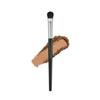 Base Eyeshadow Brush 711