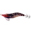 Noctilucent Artificial Squid Hook Jigs 10cm 12g Spinnerbait  Sea Fishing