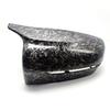 Rearview Mirror Cover for BMW 3/5/6/7/8 Series G11-G31