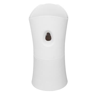 Автоматический распылитель парфюма с таймером, настенный для дома, отеля, конференц-залов, емкость 320 мл