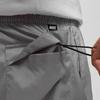 New Nike Casual Shorts Men Silver DM6829-077