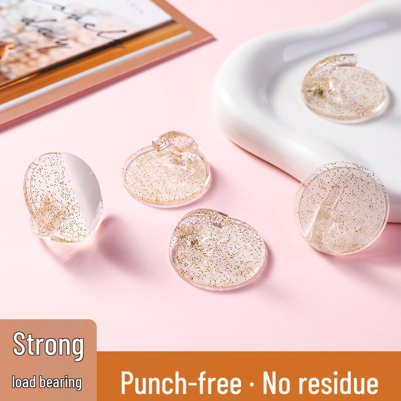 Greek Yogurt Whey Separator: Cold Brew Strainer for Compressed Yogurt