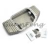 High Capacity Engine Oil Pan Sump Aluminum For Nissan SR20DE/SR20DET (S13/S14/S15) EPAA20G03K