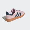 adidas Специальная женская модель для гандбола [IF6561] [Отправка из Кореи] 100% Оригинал