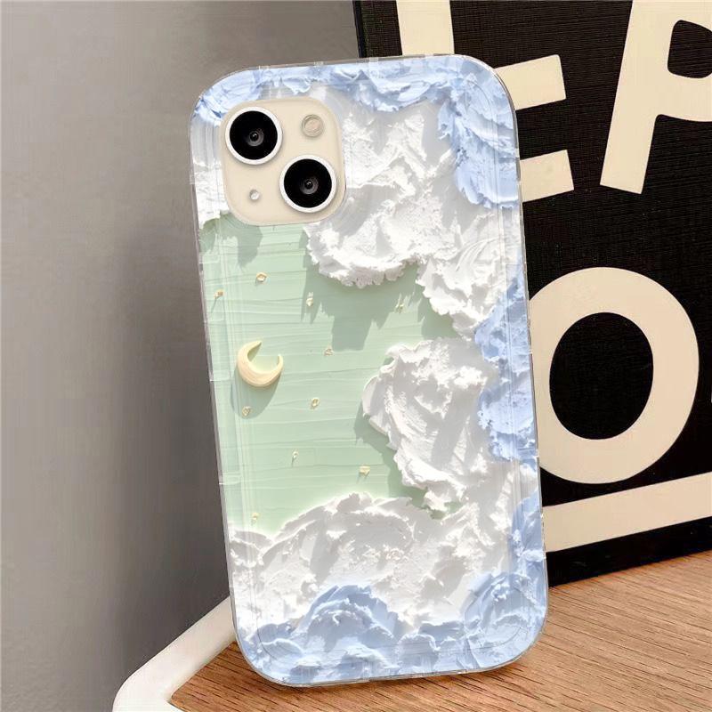 Мягкий чехол для Redmi Note 13 Pro 5G 12 10 9 13C 12C 11 Lite 5G Ne 9T 9C 9A 9s 10s 11s POCO X6 Pro X3 NFC C65 M5S M4 Cover