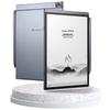 IFlytek Smart Office Notebook Air 2 Электронная книга (Китайская версия)