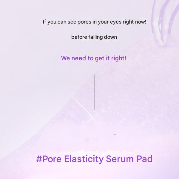 BIOHEAL BOH Probioderm™ Коллагеновые регенерирующие пэды-сыворотка 70 шт. (3 варианта)