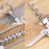 Red Wine Bottle Opener Home Wine Multifunctional Bottle Driver Open Red Wine Wine Opener Beer Bottle Opener